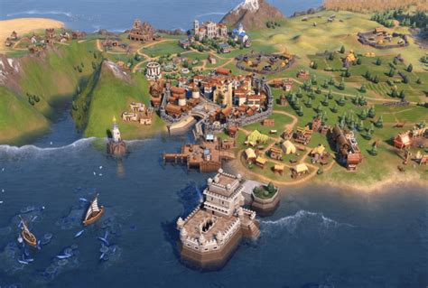 civ 6 wiki|civ 6 wiki difficulty.